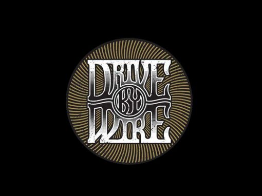 Drive by Wire
