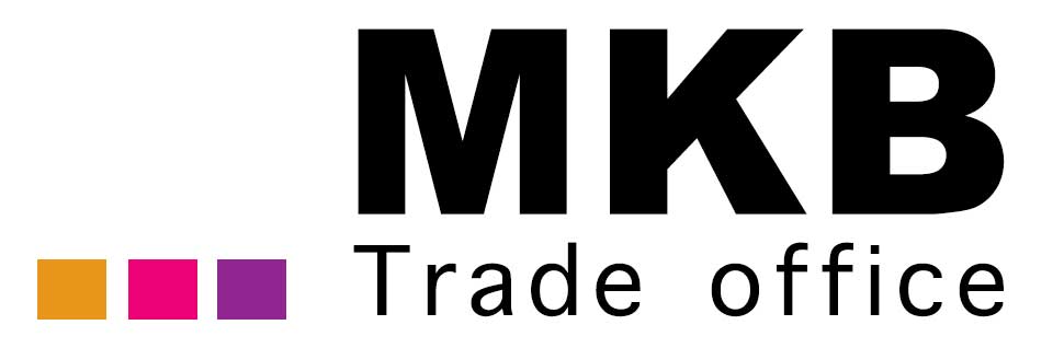 MKB Trade Office