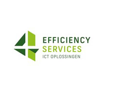 4Efficiency Services