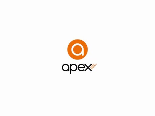 Apex Audio Visuals