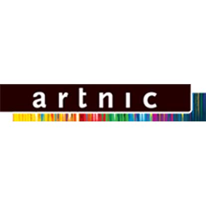 Artnic Dutch Design