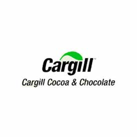 Cargill Cacao & Chocolade