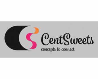 CentSweets