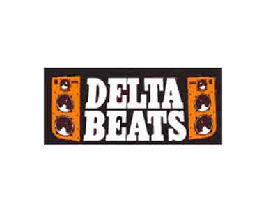 Delta Beats