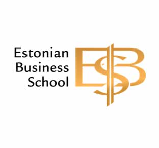 Estonian School