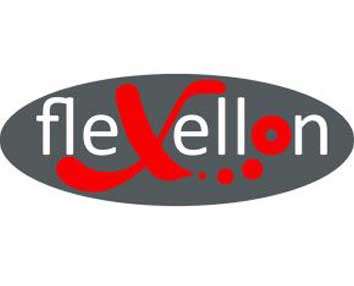 Flexellon