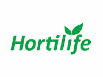 Hortilife