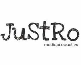 Justro Mediaproducties