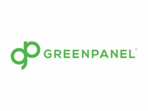 Greenpanel