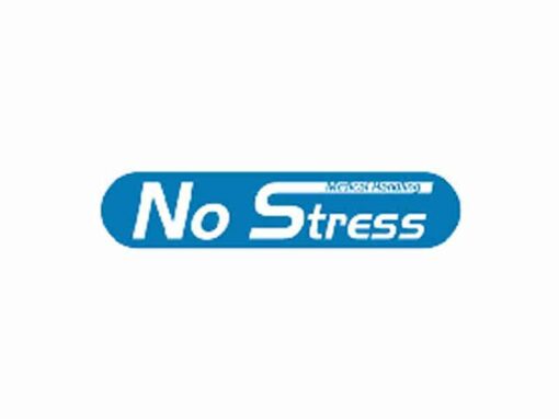 No Stress Medical Handling