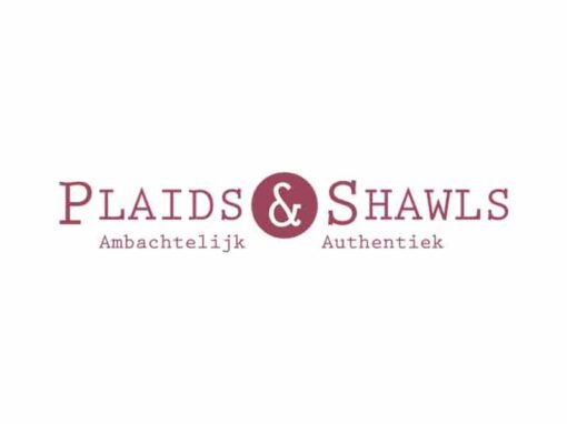 Plaids & Shawls