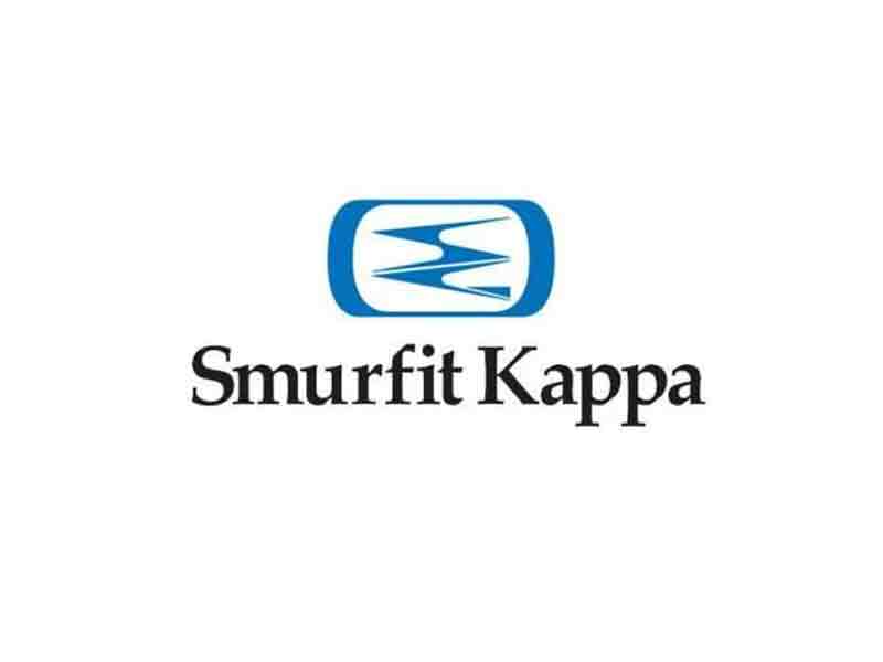 Harmonisch terugtrekken Doorlaatbaarheid Smurfit Kappa Zedek - MKB Trade Office