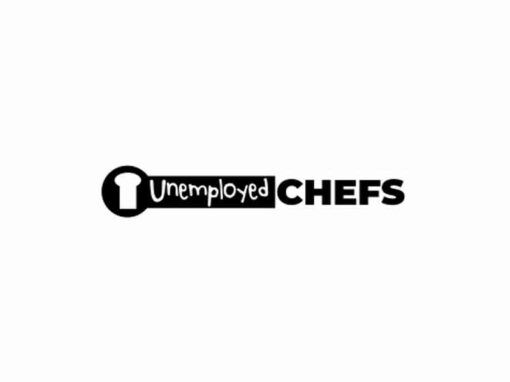 The Unemployed Chefs
