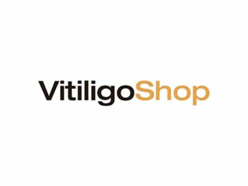 Vitiligo Shop