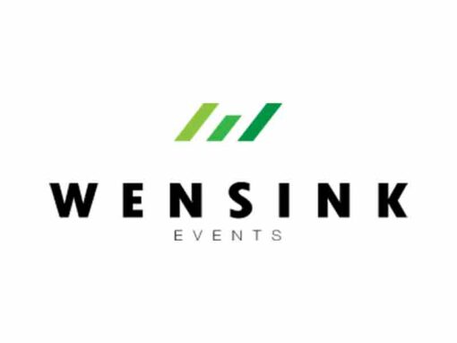 Wensink Events