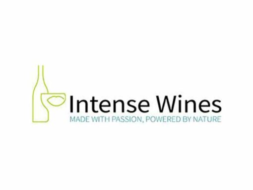 Intense Wines