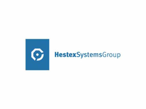 Hestex Systems Group