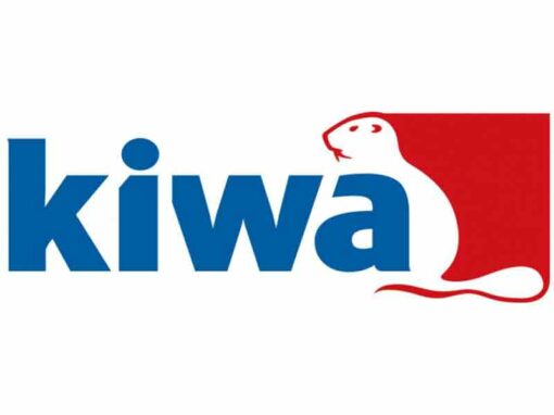 Kiwa Technology
