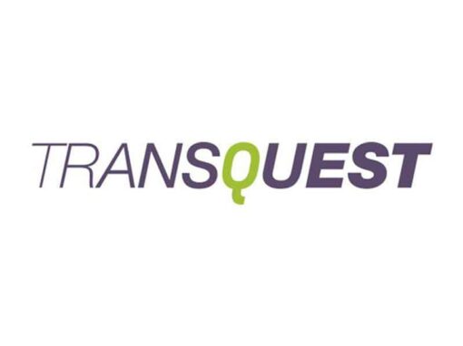 Transquest Tag & tracing solutions