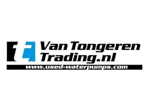 Van Tongeren Trading