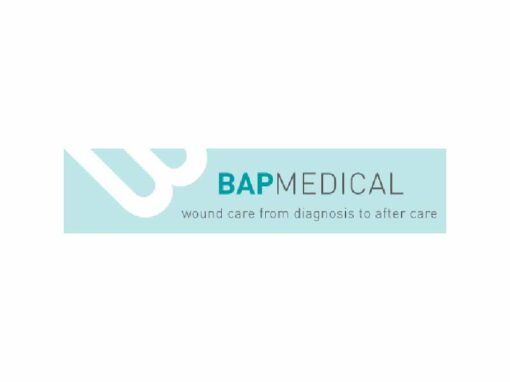 BAP Medical