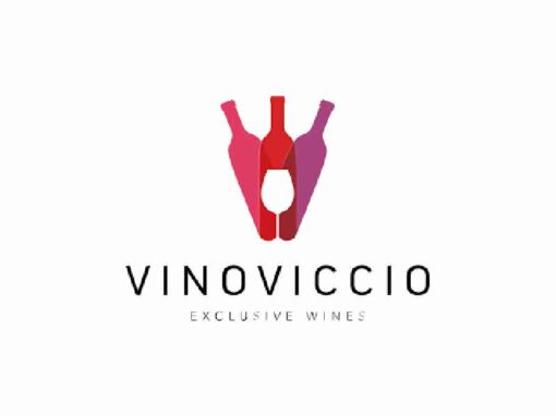 Vinoviccio