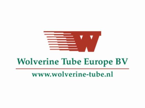 Wolverine Tube Europe