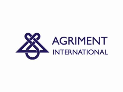 Agriment International