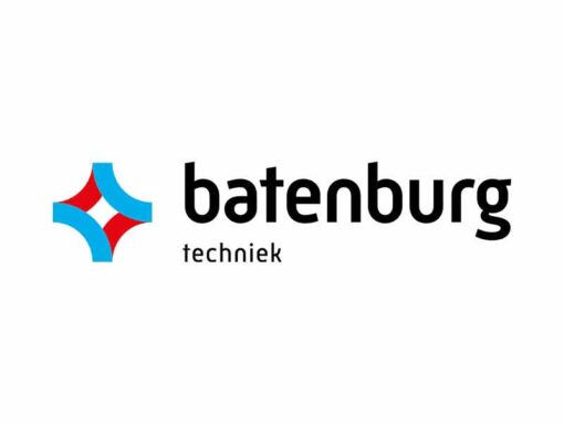 Batenburg Techniek