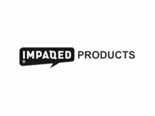 Impaqed Products