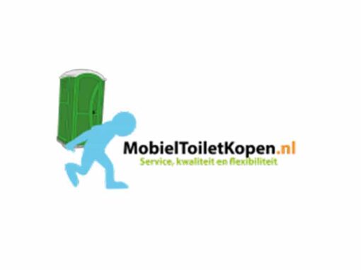 MobielToiletKopen.nl