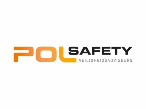 Pol Safety Veiligheidsadviseurs