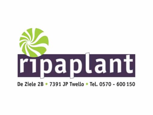 Ripaplant