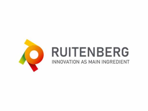 Ruitenberg
