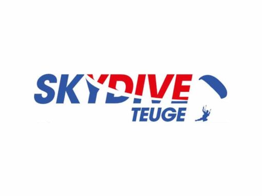 Skydive Teuge