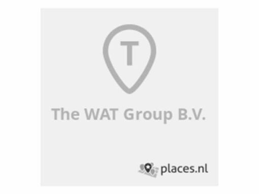 The WAT Group