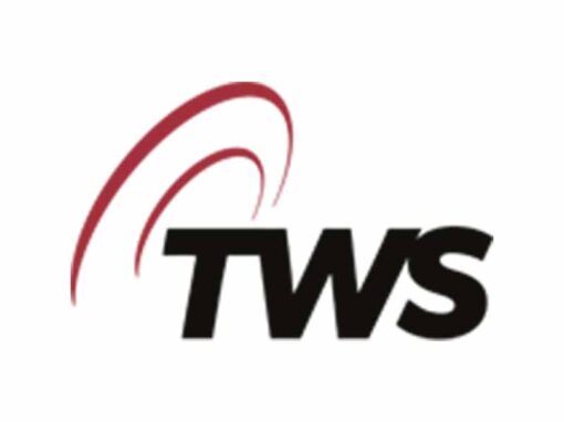 TWS Technologies